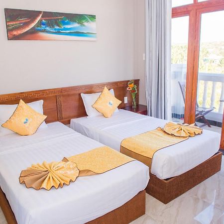 Viva Resort מואי נה מראה חיצוני תמונה