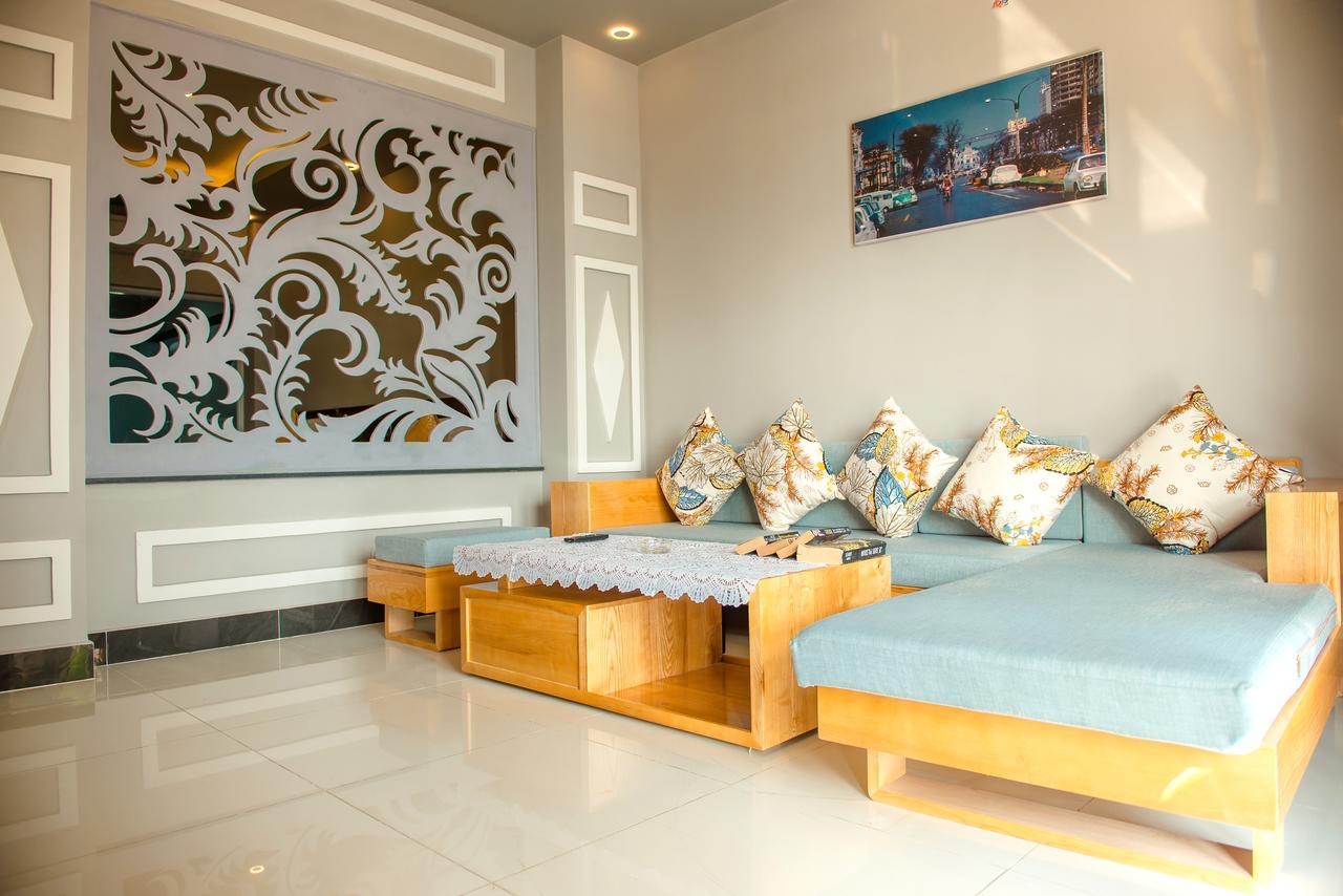 Viva Resort מואי נה מראה חיצוני תמונה