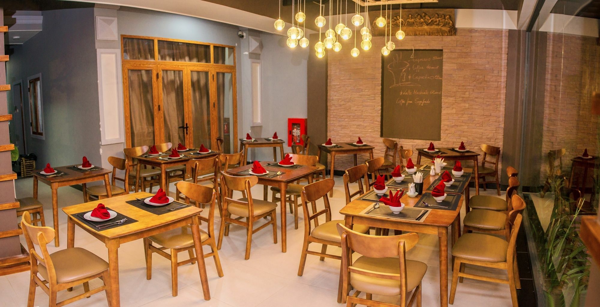 Viva Resort מואי נה מראה חיצוני תמונה